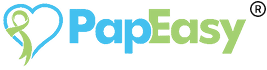 PapEasy