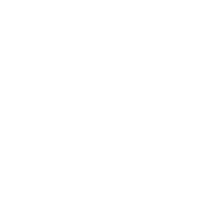 Two people icons with a plus sign.