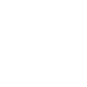 Laptop and smartphone with checkmark icons.