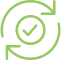 Accessibility & Effectiveness