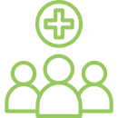 Patient-Oriented